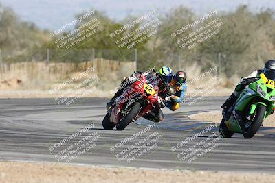 media/Jan-16-2026-CVMA Friday Practice (Fri) [[6f2bf47531]]/5-Racer 4-Trackday1/Session 4 (Turn 2 Exit)/